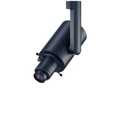 Factory Price Zoom 15-36° Ultra-High Luminous Efficiency LED Shapeable Contour Track Light for Museums