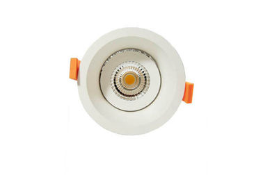 Dimmable LED Down Light 15 Watt 800Lumen CITIZEN COB LED Chips IP20