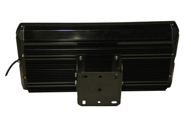 120Watt Waterproof LED Flood lighting IP65 CRI70 , LED Flood Lights