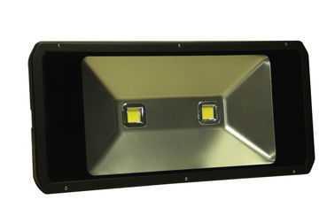 120Watt Waterproof LED Flood lighting IP65 CRI70 , LED Flood Lights