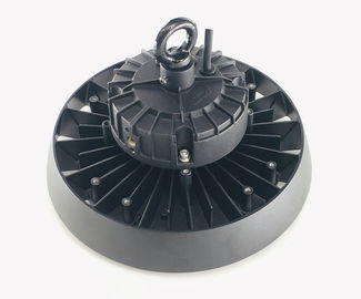 IP65 3 Beam Angle in 1 Zoomable LED High Bay lights