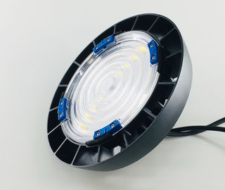 IP65 3 Beam Angle in 1 Zoomable LED High Bay lights