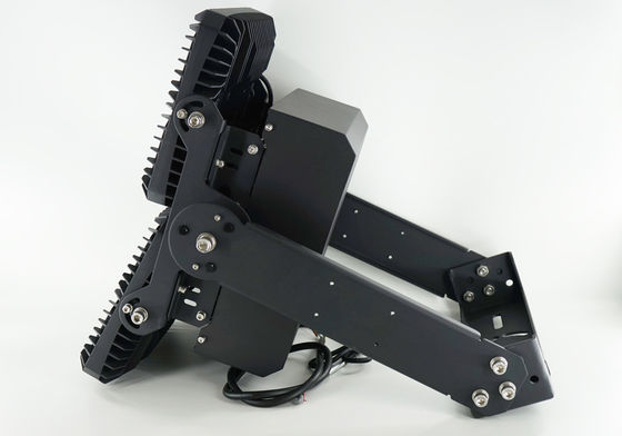 Modular IP66 1350W High Power LED Flood Light