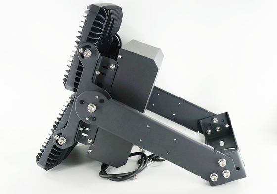 IP65 Modular Osram Lumileds LED Construction Lights For Workshop