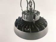 100W 120W 150W 200W LED Industrial LED High Bay Lights, IP65, Dali Dimmer, Sensor available