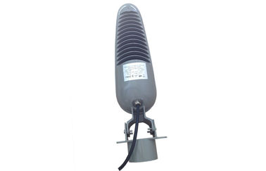 20 Watt IP65 LED Courtyard Light 4500 Pure White Roadway light