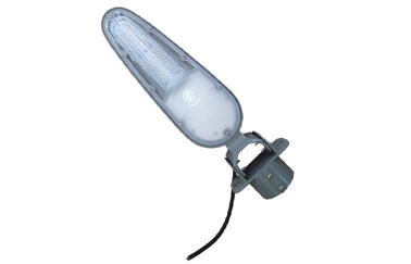 20 Watt IP65 LED Courtyard Light 4500 Pure White Roadway light