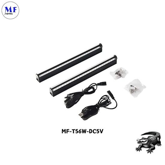 10W 20W 30W 50W UV395nm 365nm 405nm IP65 Black White Flood Tube Light LED UV Money Checking Curing Full Spectrum Ultraviolet Entertainment Party Light