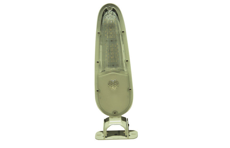 Ra70 23W LED Courtyard Light 2100lm 3000K Warm White With SAMSUNG Leds Chip