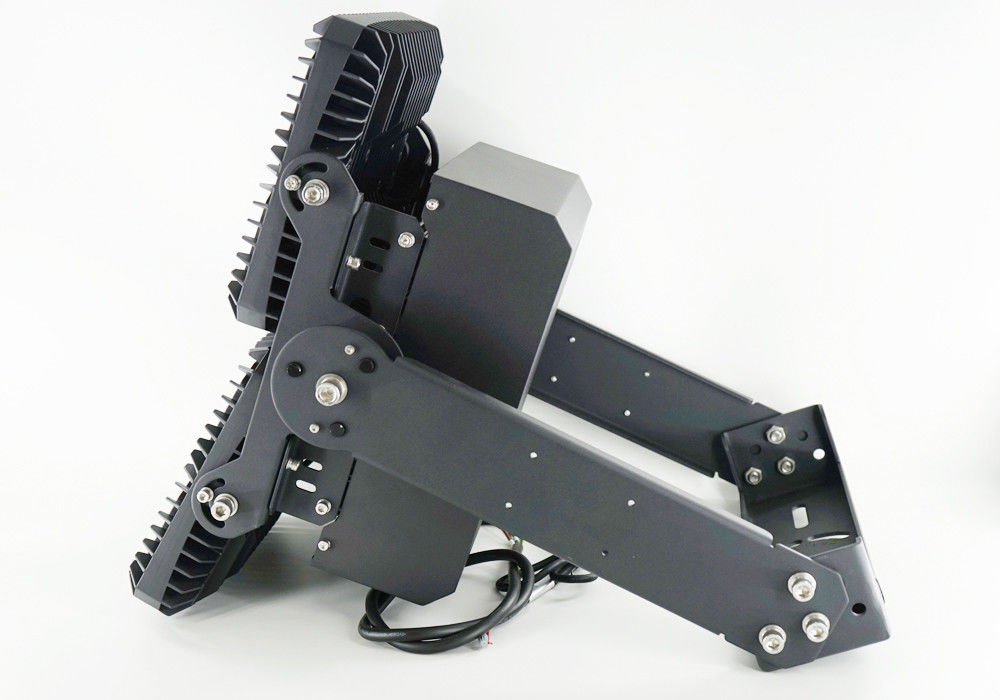 IP65 Modular Osram Lumileds LED Construction Lights For Workshop